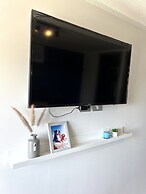 Costa Montemar Vista Dunas