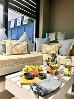 Costa Montemar Vista Dunas