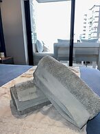 Costa Montemar Vista Dunas