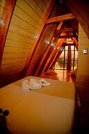 CAJAMARCA GLAMPING NAKAMA ECO-RESORT