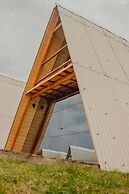 CAJAMARCA GLAMPING NAKAMA ECO-RESORT