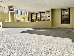 Sixty Six Boutique Apartments