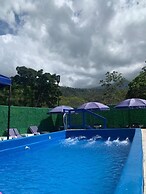 Hostal Paraiso Minca