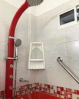 Hostal Paraiso Minca