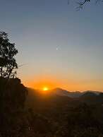 Hostal Paraiso Minca