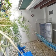 Hostal Paraiso Minca