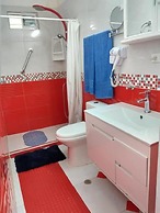 Hostal Paraiso Minca