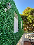 Hostal Paraiso Minca