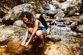 Jhadano Villa 3BR Pool Shuttle 3 Mins to Beach