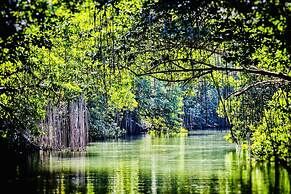 Jhadano Villa 3BR Pool Shuttle 3 Mins to Beach