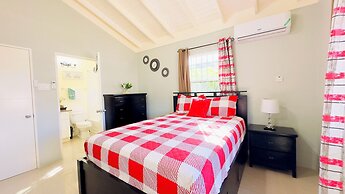 Jhadano Villa 3BR Pool Shuttle 3 Mins to Beach