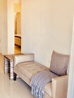 Jhadano Villa 3BR Pool Shuttle 3 Mins to Beach