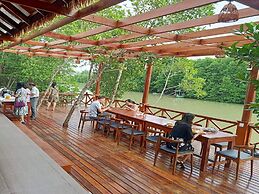 O Mary River Resort
