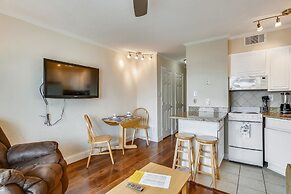 Casa Del Mar by VTrips