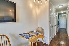 Casa Del Mar by VTrips