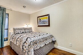 Casa Del Mar by VTrips