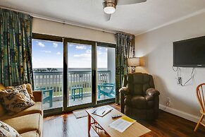 Casa Del Mar by VTrips