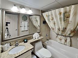 Casa Del Mar by VTrips