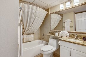 Casa Del Mar by VTrips