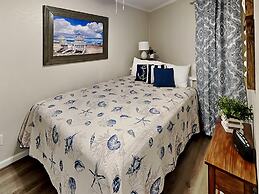 Casa Del Mar by VTrips