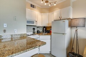 Casa Del Mar by VTrips