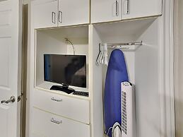 Casa Del Mar by VTrips