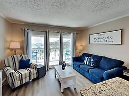 Casa Del Mar by VTrips