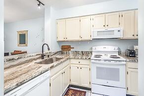 Springwood 54