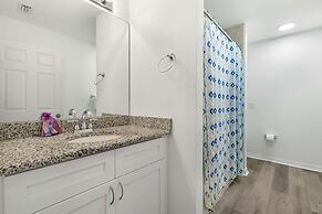 Villa Cape Coral Seashells