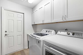 Villa Cape Coral Seashells