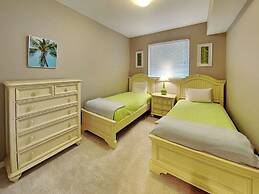 9462riverwalk713fmmco - Riverwalk 713