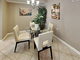 9462riverwalk713fmmco - Riverwalk 713