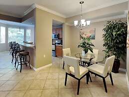 9462riverwalk713fmmco - Riverwalk 713