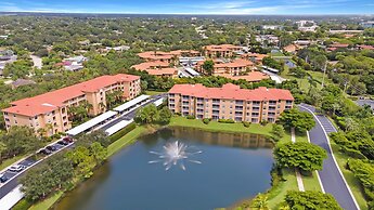 9462riverwalk713fmmco - Riverwalk 713