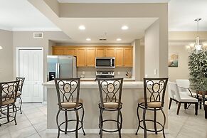 9462riverwalk713fmmco - Riverwalk 713