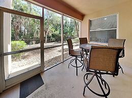 9462riverwalk713fmmco - Riverwalk 713