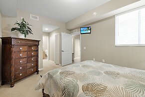 9462riverwalk713fmmco - Riverwalk 713