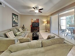 9462riverwalk713fmmco - Riverwalk 713