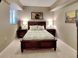 9462riverwalk713fmmco - Riverwalk 713