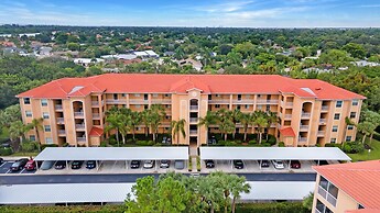 9462riverwalk713fmmco - Riverwalk 713