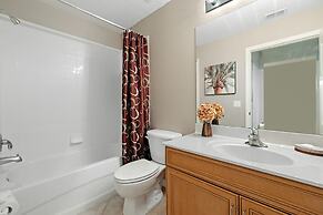 9462riverwalk713fmmco - Riverwalk 713