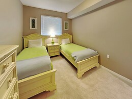 9462riverwalk713fmmco - Riverwalk 713