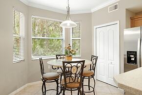 9462riverwalk713fmmco - Riverwalk 713