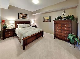 9462riverwalk713fmmco - Riverwalk 713