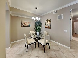 9462riverwalk713fmmco - Riverwalk 713