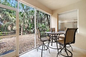 9462riverwalk713fmmco - Riverwalk 713