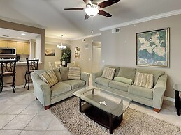 9462riverwalk713fmmco - Riverwalk 713