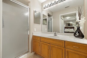 9462riverwalk713fmmco - Riverwalk 713