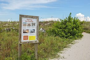 Beachside Bliss by Distinctive Beach Rentals