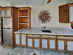 Beachside Bliss by Distinctive Beach Rentals